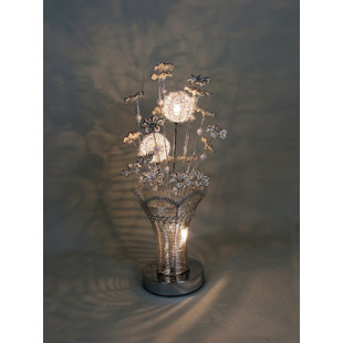 Ettinger 4 Light Lantern Square Chandelier in 2020 Ettinger 4 Light Lantern Square Chandelier in 2020